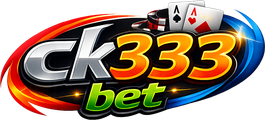 ck333 bet